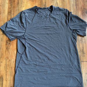 Lululemon Shirt
